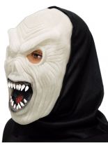 Dämonen Maske