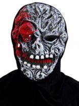 Phantom Maske