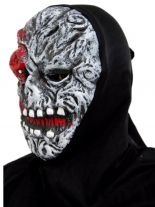 Phantom Maske