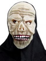 Gespenster Maske