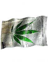 Fahne Daily leaf