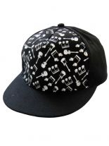 Cap Gitarren