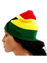 Beanie Ghana