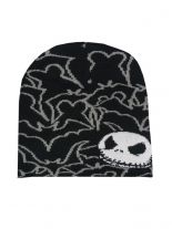 Beanie Nightmare before Christmas