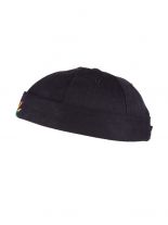 Coco Cap Marijuana bunt