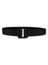 Koppel Tactical schwarz 4 cm