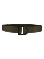 Koppel Tactical oliv 4 cm