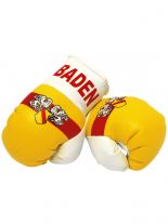 Kleine Boxhandschuhe Baden
