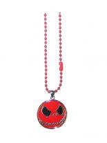 Halskette The Nightmare before Christmas
