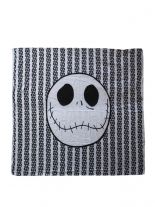 Baumwolltuch The Nightmare before Christmas Jack