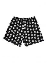 Boxershort The Nightmare before Chirstmas