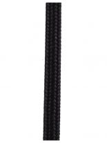 Peitsche schwarz 72 cm