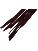 Sklaven Riemen Peitsche 65 cm