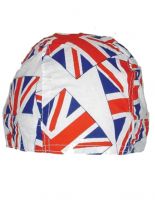 Zandana Großbritannien