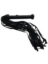 SM Riemen Peitsche 74 cm