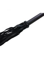 SM Riemen Peitsche 74 cm