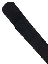 Fetisch Schlag Peitsche Fächer