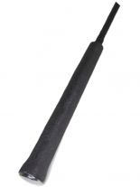 SM Lederpeitsche Klatsch