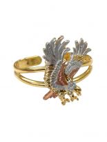 Armreif Eagle