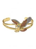 Armreif Adler