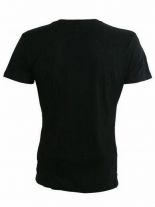 Jack Daniel`s T-Shirt Logo Old No. 7