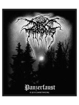 Aufnäher Darkthrone