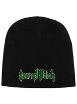 Beanie Mütze Sacred Reich