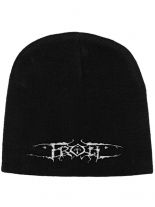 Beanie Mütze Troll