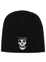 Beanie Mütze Misfits