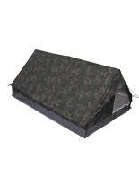 2 Personen Zelt Minipack woodland