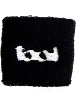 Tool Merchandise Schweißband