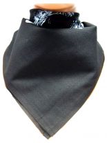 Bandana Dead Skull