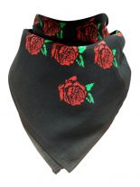 Bandana Rosen