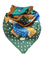 Bandana Bären