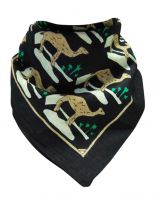 Bandana Camele