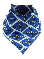 Bandana Confederate