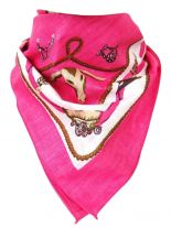 Bandana Rodeo