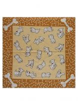 Bandana Dogs