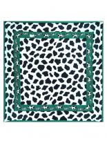 Bandana Kuh