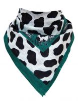 Bandana Kuh
