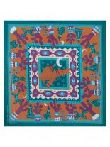 Bandana Country