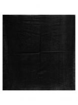 Bandana schwarz