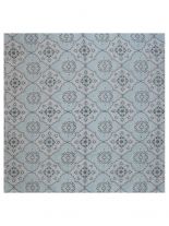 Bandana Light blue