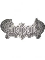 Ensiferum Merchandise Schlüsselanhänger