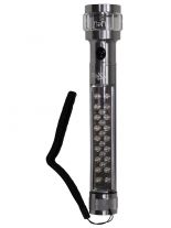 Magnet LED Taschenlampe