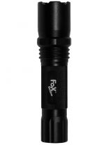 Stablampe 3 Watt LED