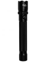 Stablampe 5 Watt LED groß