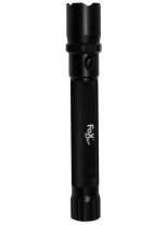 Stablampe 5 Watt LED