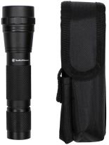 Smith & Wesson Stablampe Delta Force LED