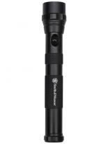 Smith & Wesson Stablampe LED